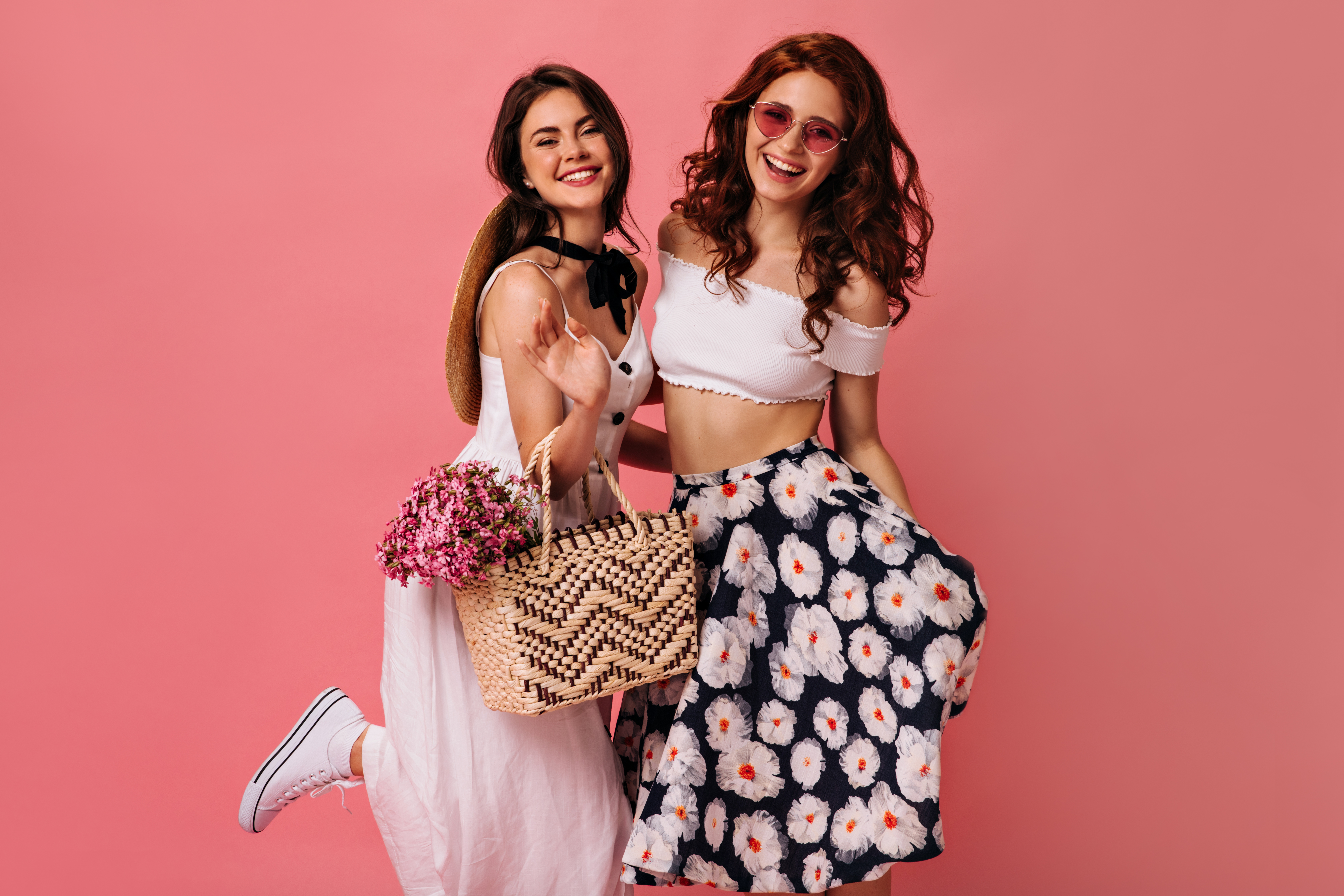 Clothing & Fashion