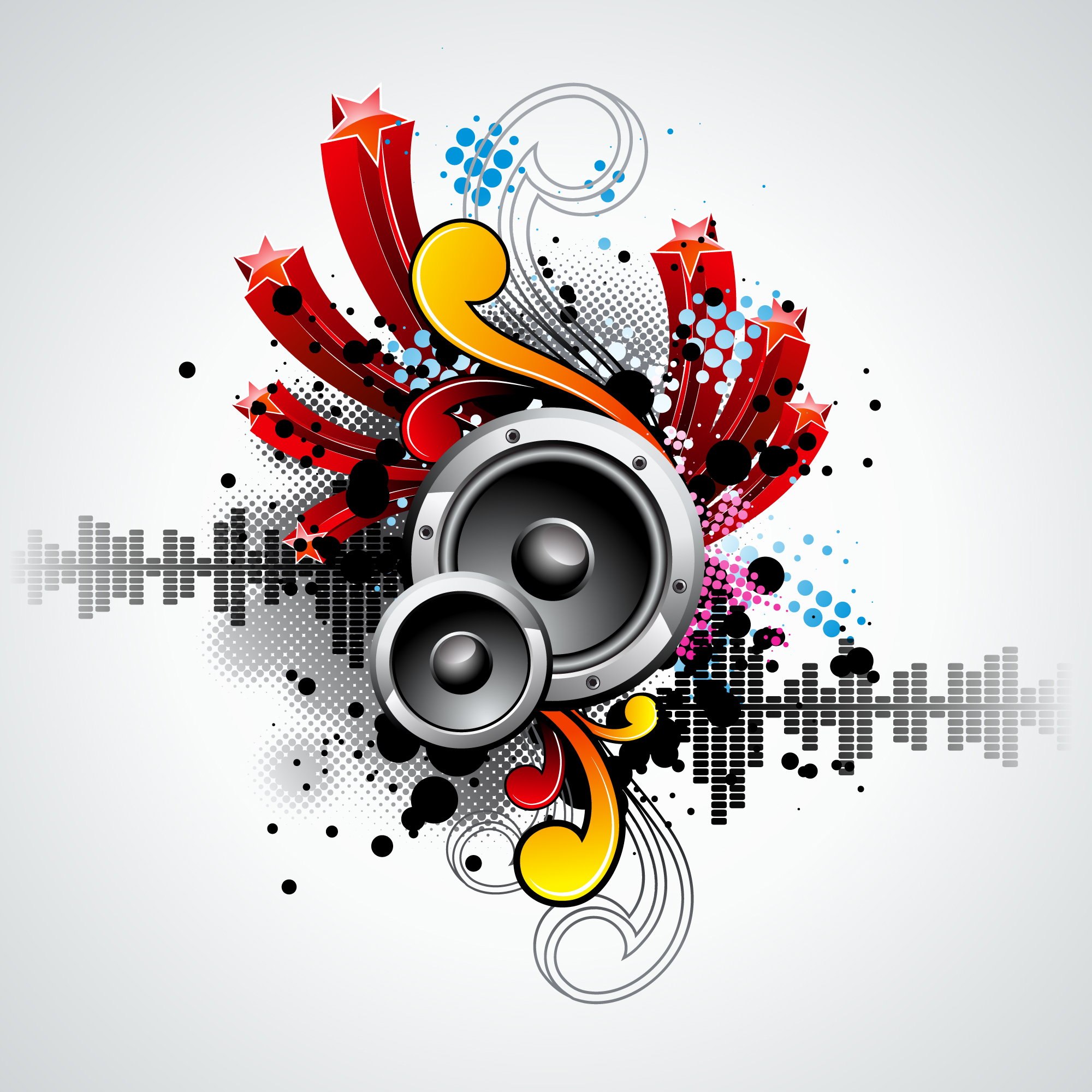 Hi-Fi
