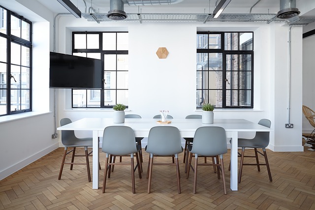 Homewares / Furniture